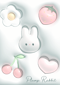 bluegreen Cute Parade 06_2