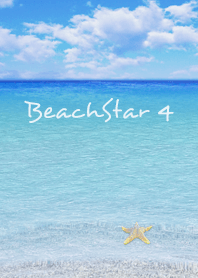 BeachStar 4x