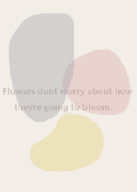 otonano kusumicolor5(JP)