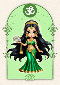 Laksmi on Wednesday.