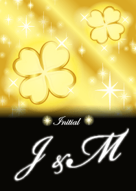 J&M -economic fortune-GoldClover