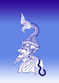 Prayanakarach-054-2019_Serpent