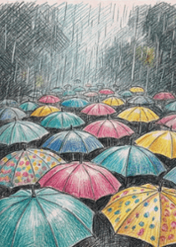 stampAI-umbrella-F1Q0it