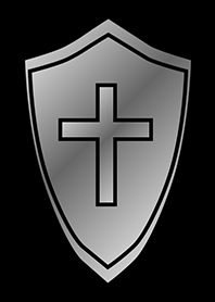 Black Simple design 6