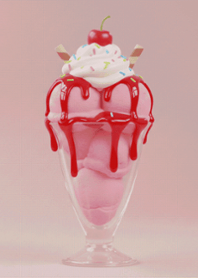 stampAI-Sundae-hEq0bd
