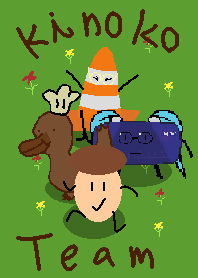 KYDW