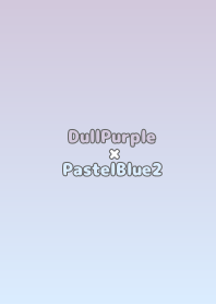 DullPurplexPastelBlue2/TKC