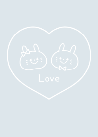 Love Couple -BOY- 9