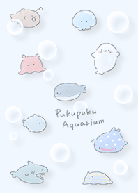 blue Pukupuku Aquarium 05_2