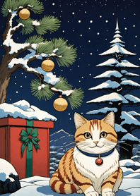 Baba_Ren_Best!! 8ff8a8