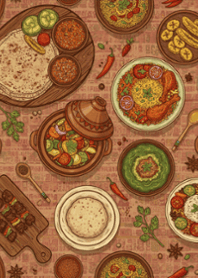 stampAI-Gourmet-AzcJcG