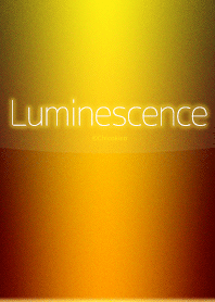 Luminescence - Vitamin