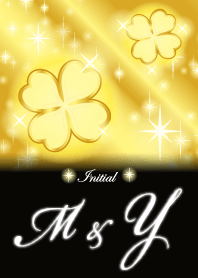 M&Y -economic fortune-GoldClover