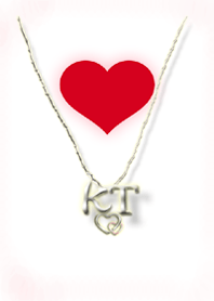 initial.31 K&T(heart)