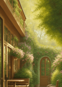 Lunch/Afternoon tea/Coffee   B93db0