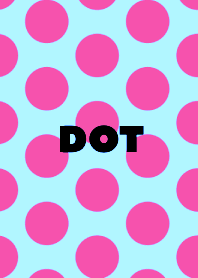 DOT THEME -29