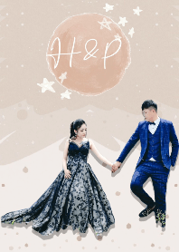 H&P2(修正版）