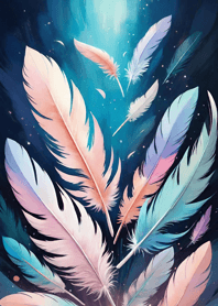 Baba_Ren_Best!! 5d32e4