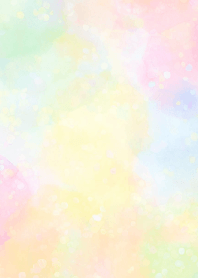 Time in the sunshine. Vol.2