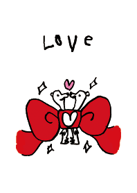 love04