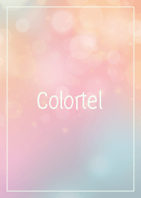 Colortel