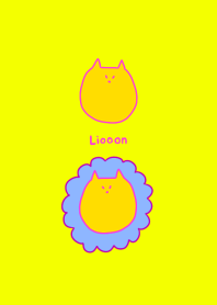 Liooon momo x summer 4