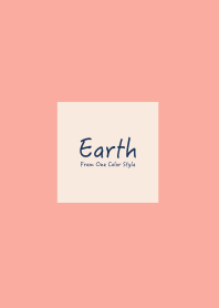 Earth - Flamingo
