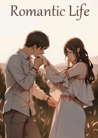 วันวาเลนไทน์-รักในหุบเขา 1.1