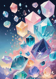 Baba_Ren_Best!! 794daf