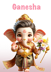 พระพิฆเนศ การเงิน ความรัก ปลดหนี้#
