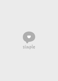 simple33<Gray>