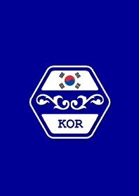 KOR