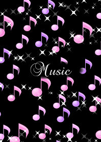 Music #01