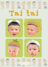 TAITAI 2.1