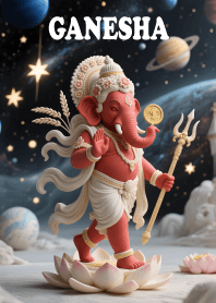 Ganesha, wealthy, millionaire 5