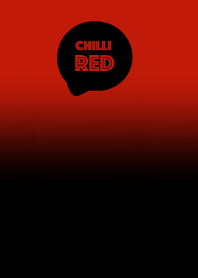Chilli Red  & Black Theme