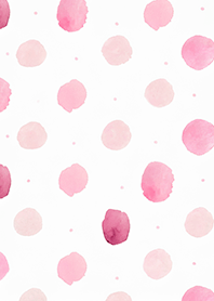 [Simple] Dot Pattern Theme#440