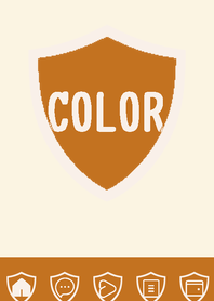 brown color Y60