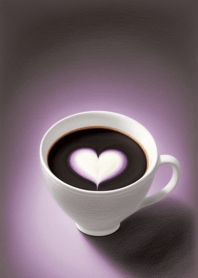 Have some coffee in the afternoon 2EE9