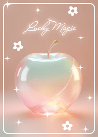 beige Lucky Magic 02_2