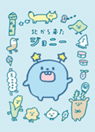 クラフトホリック Line 着せかえ Line Store