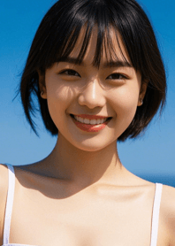 Your GF Girlfriend 5425