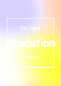 GRADATION (TG_299)
