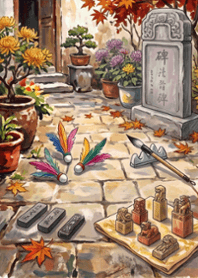 stampAI-童玩-4hFUlb