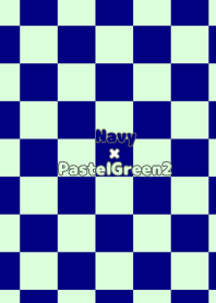 Navy[]PastelGreen2.TKC