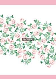 water color flowers_320