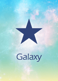 Galaxy 4