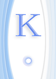 Initial K/Names beginning with K/Cool
