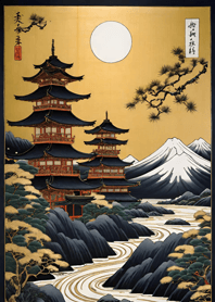 cat halloween 47AE96