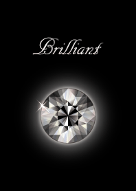 Brilliant